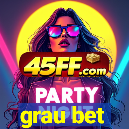 grau bet